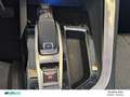 Peugeot 3008 1.5BlueHDi Allure S&S EAT8 130 Blanco - thumbnail 23