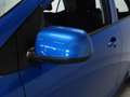 Kia Picanto 1.0 DPi Concept Azul - thumbnail 10