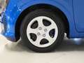 Kia Picanto 1.0 DPi Concept Azul - thumbnail 11