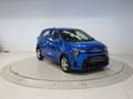 Kia Picanto 1.0 DPi Concept Azul - thumbnail 7