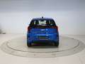 Kia Picanto 1.0 DPi Concept Azul - thumbnail 4