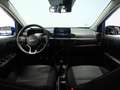 Kia Picanto 1.0 DPi Concept Azul - thumbnail 22