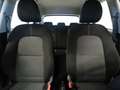 Kia Picanto 1.0 DPi Concept Azul - thumbnail 19