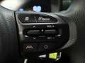 Kia Picanto 1.0 DPi Concept Azul - thumbnail 28
