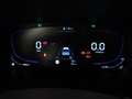 Kia Picanto 1.0 DPi Concept Azul - thumbnail 25