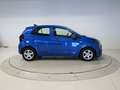 Kia Picanto 1.0 DPi Concept Azul - thumbnail 6