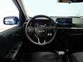 Kia Picanto 1.0 DPi Concept Azul - thumbnail 24