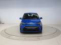 Kia Picanto 1.0 DPi Concept Azul - thumbnail 8