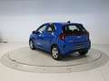 Kia Picanto 1.0 DPi Concept Azul - thumbnail 3