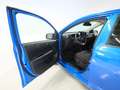 Kia Picanto 1.0 DPi Concept Azul - thumbnail 14