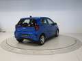 Kia Picanto 1.0 DPi Concept Azul - thumbnail 5