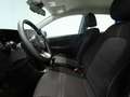 Kia Picanto 1.0 DPi Concept Azul - thumbnail 16