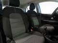 Kia Picanto 1.0 DPi Concept Azul - thumbnail 21