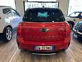 MINI Cooper SD Countryman Mini 2.0 Cooper SD Countryman Rouge - thumbnail 5