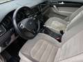 Volkswagen Golf Sportsvan 1.4 TSI DSG Highline Xenon 1.Hand Silber - thumbnail 9