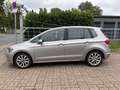 Volkswagen Golf Sportsvan 1.4 TSI DSG Highline Xenon 1.Hand Silber - thumbnail 4