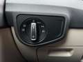 Volkswagen Golf Sportsvan 1.4 TSI DSG Highline Xenon 1.Hand Silber - thumbnail 14