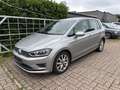 Volkswagen Golf Sportsvan 1.4 TSI DSG Highline Xenon 1.Hand Silber - thumbnail 1