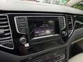 Volkswagen Golf Sportsvan 1.4 TSI DSG Highline Xenon 1.Hand Silber - thumbnail 16