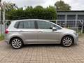 Volkswagen Golf Sportsvan 1.4 TSI DSG Highline Xenon 1.Hand Silber - thumbnail 7