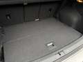 Volkswagen Golf Sportsvan 1.4 TSI DSG Highline Xenon 1.Hand Silber - thumbnail 24