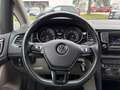 Volkswagen Golf Sportsvan 1.4 TSI DSG Highline Xenon 1.Hand Silber - thumbnail 11