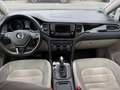 Volkswagen Golf Sportsvan 1.4 TSI DSG Highline Xenon 1.Hand Silber - thumbnail 10