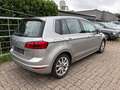 Volkswagen Golf Sportsvan 1.4 TSI DSG Highline Xenon 1.Hand Silber - thumbnail 6