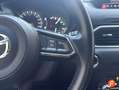 Mazda CX-5 2.0 Skyactiv-G Zenith 2WD Aut. 121kW Rojo - thumbnail 17