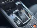 Mazda CX-5 2.0 Skyactiv-G Zenith 2WD Aut. 121kW Rojo - thumbnail 24