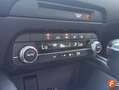 Mazda CX-5 2.0 Skyactiv-G Zenith 2WD Aut. 121kW Rojo - thumbnail 23