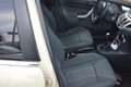 Ford Fiesta 5p 1.2 16v + 82cv Arany - thumbnail 6