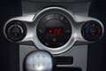 Ford Fiesta 5p 1.2 16v + 82cv Auriu - thumbnail 15
