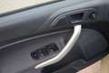 Ford Fiesta 5p 1.2 16v + 82cv Auriu - thumbnail 8