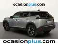 Peugeot 2008 Hybrid Allure eDCS6 145 Gris - thumbnail 3