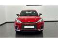 Lexus LBX ELEGANT + Rot - thumbnail 2