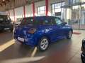 Suzuki Swift COMFORT CVT HYBRID Blau - thumbnail 3