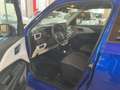 Suzuki Swift COMFORT CVT HYBRID Blau - thumbnail 12