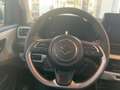 Suzuki Swift COMFORT CVT HYBRID Blau - thumbnail 10
