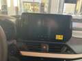 Suzuki Swift COMFORT CVT HYBRID Blau - thumbnail 11