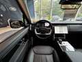 Land Rover Range Rover 4.4 P530 530ch Autobiography LWB Grijs - thumbnail 17