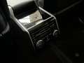 Land Rover Range Rover 4.4 P530 530ch Autobiography LWB Grijs - thumbnail 18