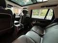 Land Rover Range Rover 4.4 P530 530ch Autobiography LWB Grijs - thumbnail 19