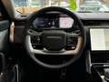 Land Rover Range Rover 4.4 P530 530ch Autobiography LWB Grijs - thumbnail 16