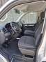 Volkswagen T6 Multivan Trendline 2,0 TDI 4Motion BMT Silber - thumbnail 6