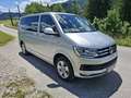 Volkswagen T6 Multivan Trendline 2,0 TDI 4Motion BMT Silber - thumbnail 1