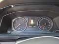 Volkswagen T6 Multivan Trendline 2,0 TDI 4Motion BMT Silber - thumbnail 10