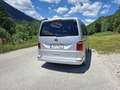 Volkswagen T6 Multivan Trendline 2,0 TDI 4Motion BMT Silber - thumbnail 2