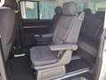 Volkswagen T6 Multivan Trendline 2,0 TDI 4Motion BMT Silber - thumbnail 8