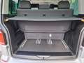 Volkswagen T6 Multivan Trendline 2,0 TDI 4Motion BMT Silber - thumbnail 12